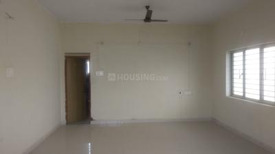 Others image of 1850.0 Sq.ft  Ready to use Office Space for rent in Old Bowenpally for 25000