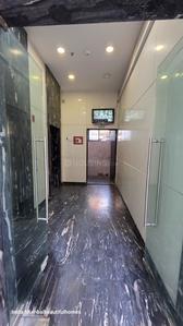 Others image of 850.0 Sq.ft  Ready to use Office Space for rent in Khar West for 180000