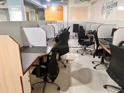 Others image of 1980.0 Sq.ft  Ready to use Office Space for sale in Hitech City for 25987500