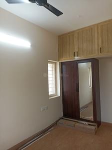 Ready to use Office Space