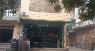 Others image of 612.0 Sq.ft   Shop for sale in Sector 3 for 18500000