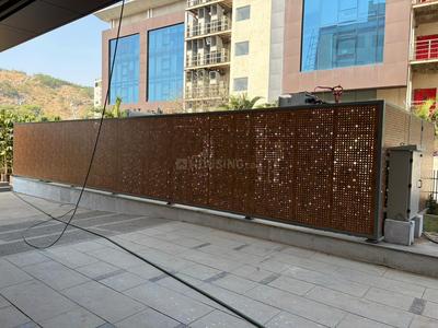 Others image of 1870.0 Sq.ft  Bare shell Office Space for sale in Hitech City for 25245000