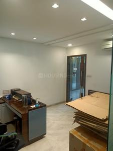 Others image of 2850.0 Sq.ft Ready to use Office Space for rent in Santacruz West for 900000