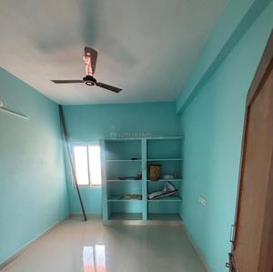 Floor Plan image of 800.0 Sq.ft Warehouse for rent in Pocharam, Secunderabad for 32000