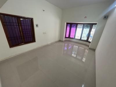 Others image of 1300.0 Sq.ft  Ready to use Office Space for rent in Anna Nagar West Extension for 65000