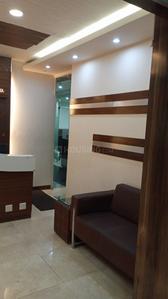 Others image of 1881.0 Sq.ft  Ready to use Office Space for rent in Moti Nagar for 225000