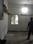 Others image of 300.0 Sq.ft Shop for rent in Vishrantwadi for 22000