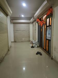 Others image of 250.0 Sq.ft  Ready to use Office Space for rent in Vasai West for 10000