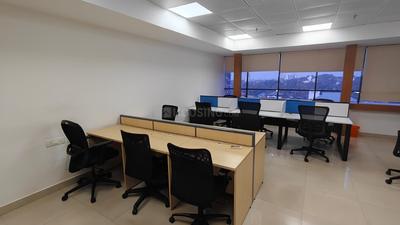 Others image of 700.0 Sq.ft  Ready to use Office Space for rent in Kalamassery for 60000