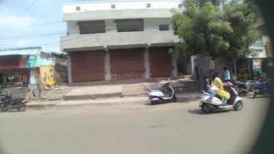 Others image of 2800.0 Sq.ft   Showroom for rent in Urapakkam for 140000