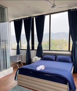 Others image of 1380.0 Sq.ft   Commercial Property for sale in Chandmari for 10000000