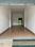 Others image of 1000.0 Sq.ft   Commercial Property for rent in Villivakkam for 25000