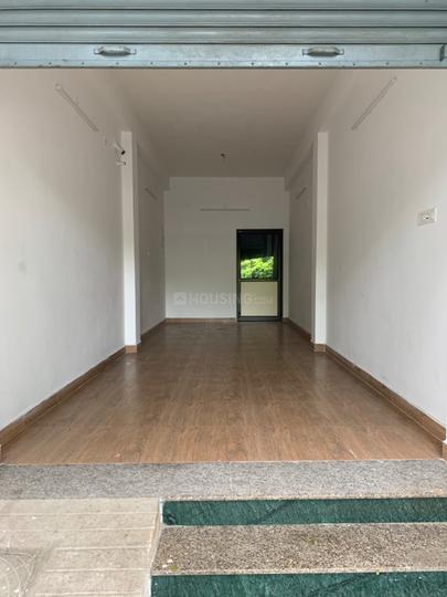 Others image of 1000.0 Sq.ft   Commercial Property for rent in Villivakkam for 25000