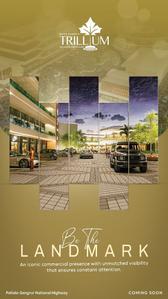 Others image of 1000.0 Sq.ft pre-leased  Showroom for sale in Bhakhra Enclave for 17100000