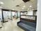 Commercial image of 1205.0 Sq.ft Ready to use Office Space for rent in Chanakyapuri for 60000