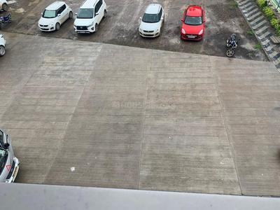 Others image of 400.0 Sq.ft  Ready to use Office Space for rent in Kesnand for 25000