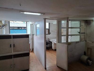 Others image of 312.0 Sq.ft   Warehouse for sale in Mahim for 10000000