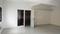 Others image of 650.0 Sq.ft Ready to use Office Space for rent in Kovilambakkam for 2500000