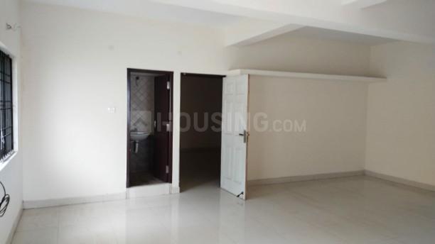 Others image of 650.0 Sq.ft Ready to use Office Space for rent in Kovilambakkam for 2500000