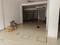 Others image of 1280.0 Sq.ft Showroom for rent in Sanjay Nagar for 82000
