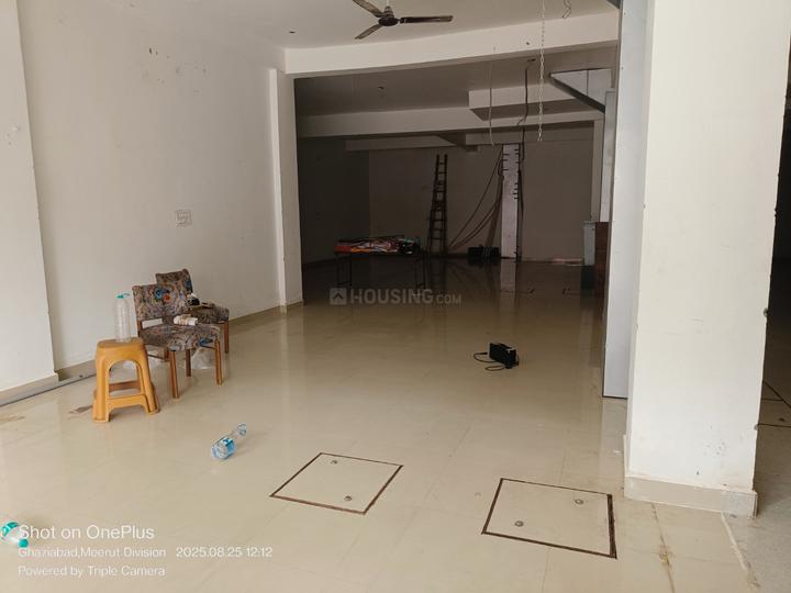 Others image of 1280.0 Sq.ft Showroom for rent in Sanjay Nagar for 82000