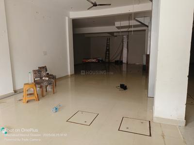Others image of 1280.0 Sq.ft   Showroom for rent in Sanjay Nagar for 82000
