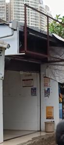Others image of 200.0 Sq.ft   Shop for rent in Malad East for 50000