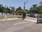 Others image of 1048.0 Sq.ft   Commercial Plot for sale in Mambakkam for 8382952