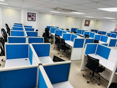 Others image of 3000.0 Sq.ft  Ready to use Office Space for rent in Gachibowli for 160000