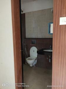 Others image of 750.0 Sq.ft  Ready to use Office Space for rent in Balewadi for 30000