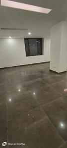 Others image of 1750.0 Sq.ft  Ready to use Office Space for rent in Malviya Nagar for 50000