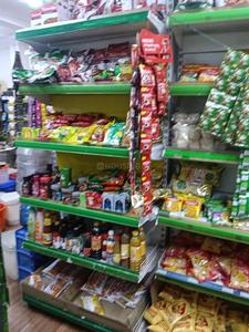 Others image of 510.0 Sq.ft pre-leased  Shop for sale in Harmu for 1200000