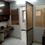 Others image of 180.0 Sq.ft Ready to use Office Space for rent in Andheri East for 22000