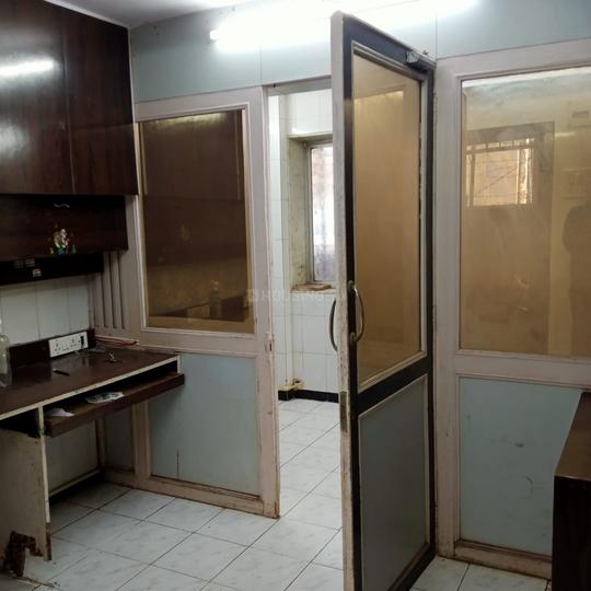 Others image of 180.0 Sq.ft Ready to use Office Space for rent in Andheri East for 22000