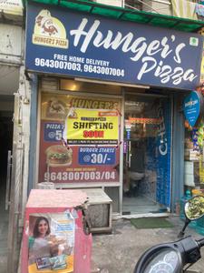 Commercial image of 250.0 Sq.ft Shop for sale in Vaishali for 6500000