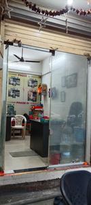 Others image of 188.0 Sq.ft   Shop for rent in Mira Road East for 26999