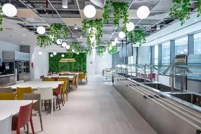 Others image of 1670.0 Sq.ft  Bare shell Office Space for sale in Pushpak Nagar for 16700000