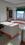Others image of 410.0 Sq.ft  Ready to use Office Space for rent in Sherkotda for 16000
