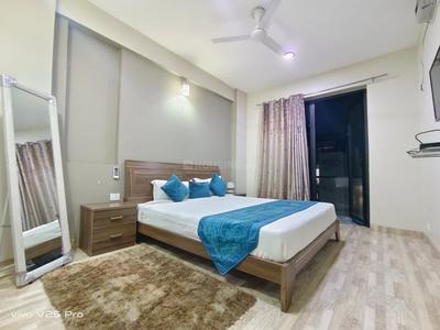 Others image of 4500.0 Sq.ft pre-leased  Commercial Property for sale in Greater Kailash II for 460000000