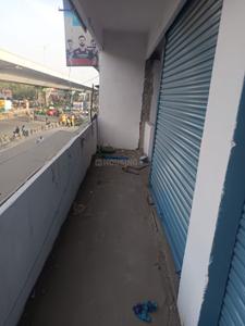 Others image of 800.0 Sq.ft   Showroom for rent in Attapur for 40000