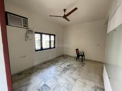 Ready to use Office Space