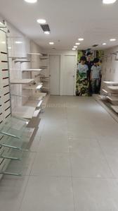 Commercial image of 335.0 Sq.ft Shop for rent in Vaishali for 25000