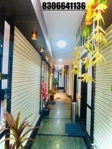 Others image of 1600.0 Sq.ft pre-leased Ready to use Office Space for sale in George Town for 110000000