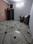 Others image of 3500.0 Sq.ft Warehouse for rent in Juhapura for 8000