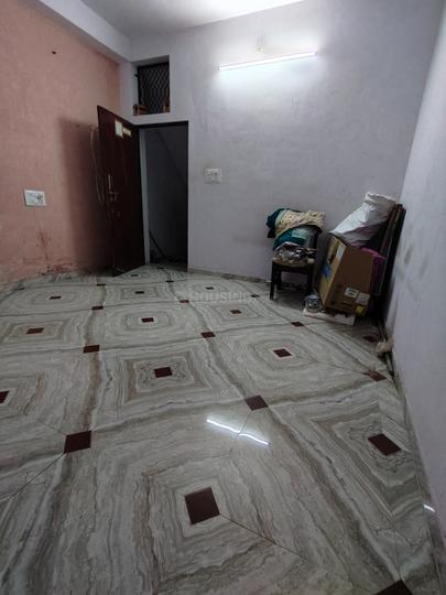 Others image of 3500.0 Sq.ft Warehouse for rent in Juhapura for 8000