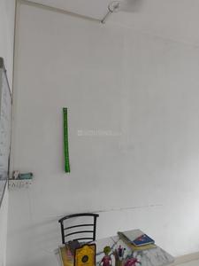 Others image of 220.0 Sq.ft  Ready to use Office Space for rent in Malharganj for 6999