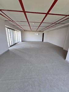 Hall image of 1100.0 Sq.ft  Ready to use Office Space for rent in Wadgaon Sheri for 140000