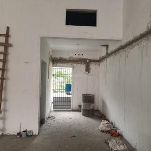 Others image of 1200.0 Sq.ft   Warehouse for rent in Thirumullaivoyal for 40000