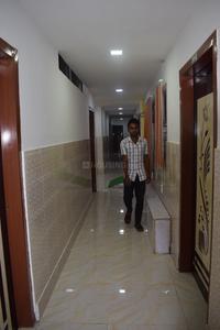 Others image of 5000.0 Sq.ft   Commercial Property for rent in Six Mile for 300000