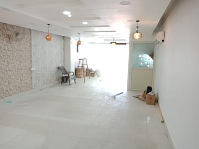 Others image of 1246.0 Sq.ft   Showroom for rent in Sector 44 for 145000